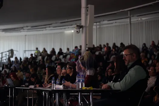 Copyright : Koji Keiser